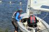 WOSC 2021_10_10 0001